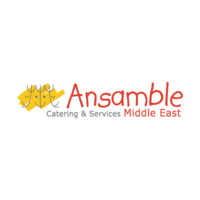Ansamble
