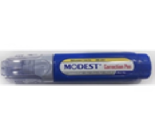 Pencil-27