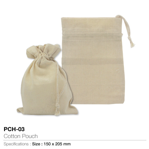 PCH-03