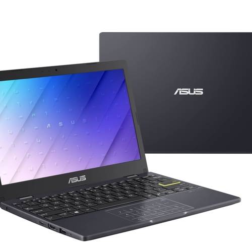 ASUS-90