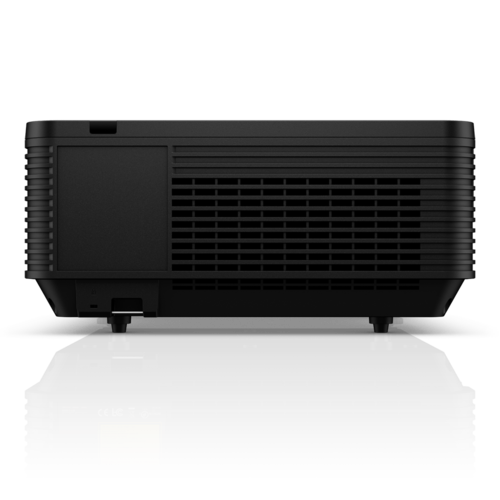 LU9245 (Optional Lens)