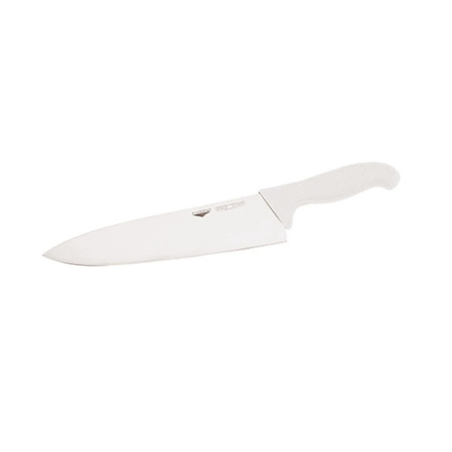 Cook's Knife