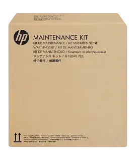 HP SJ Pro 3000 s3 Roller Rplcmnt Kit