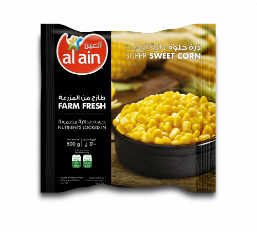AA-90