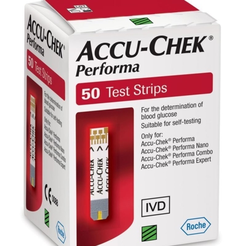 ACPS-50