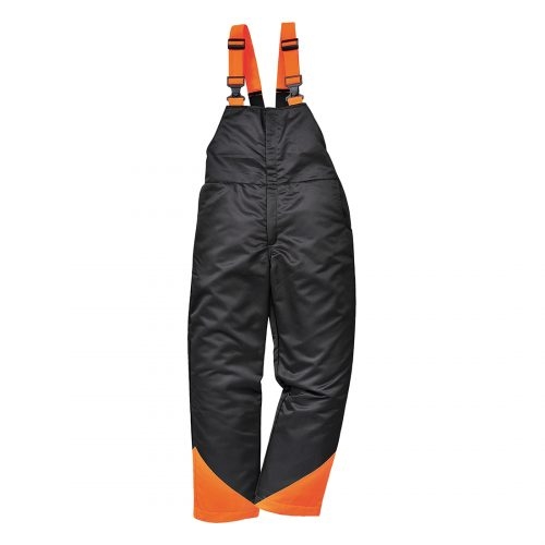 Farn1150