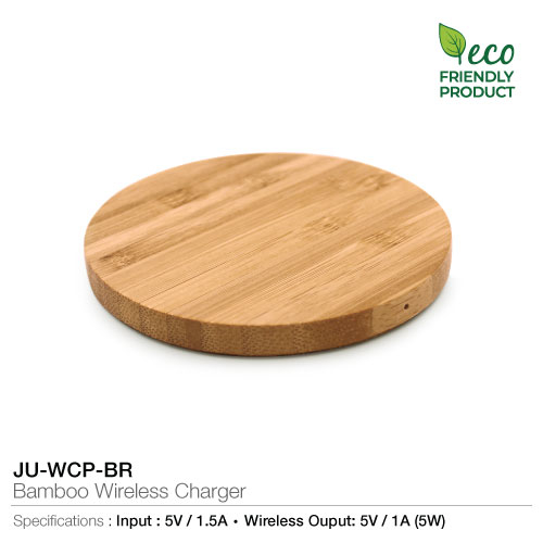 JU-WCP-BR