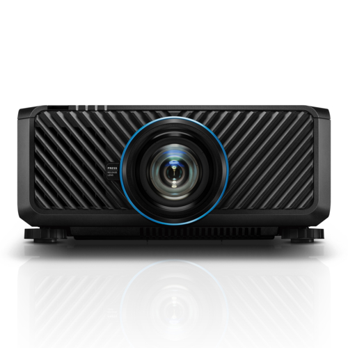 LU9915 (Optional Lens)