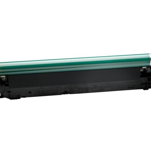 HP 660A Original LaserJet Imaging Drum