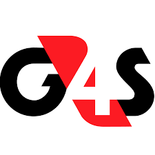 G4S