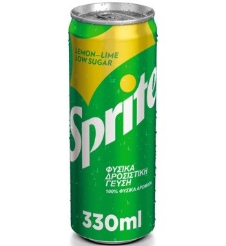 Soft Drink