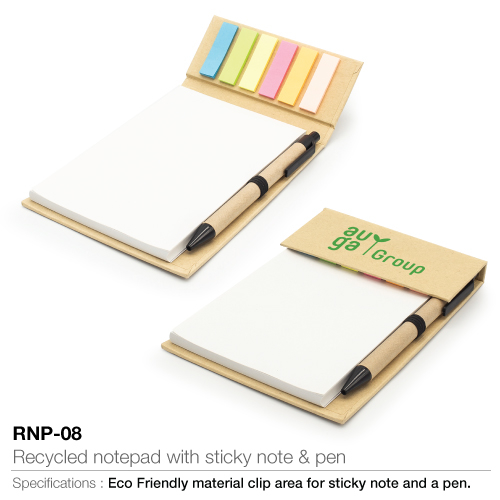 RNP-08