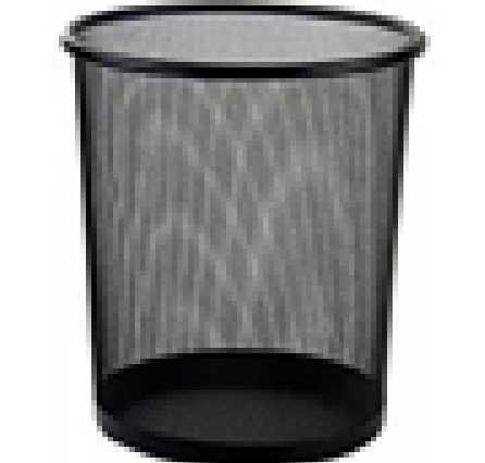 MODEST/PARTNER - Mesh Waste Basket