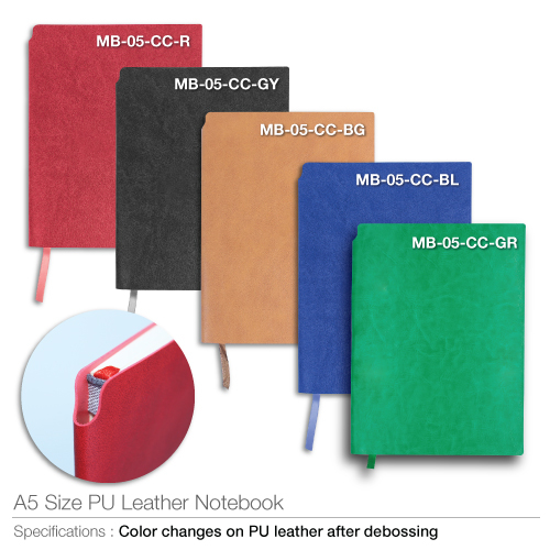 MB-05-CC-BG