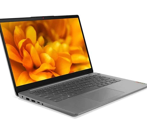 LENOVO IDEAPAD 3 -82H700G6AX