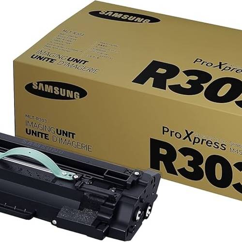 Samsung MLT-R303 Imaging Unit