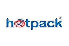 Hotpack Packaging LLC