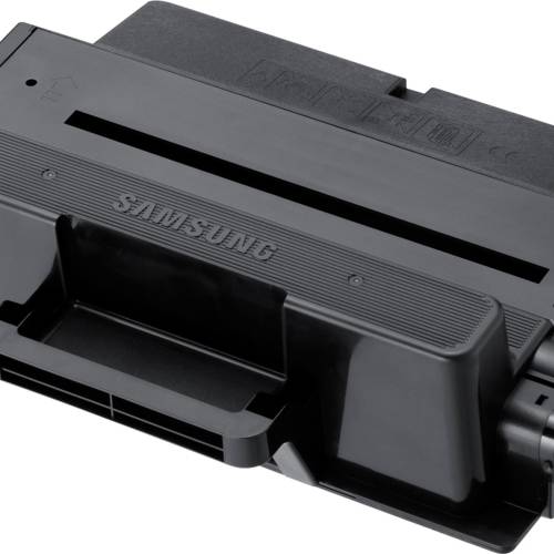 Samsung MLT-D205L High Yield Black Toner Cartridge