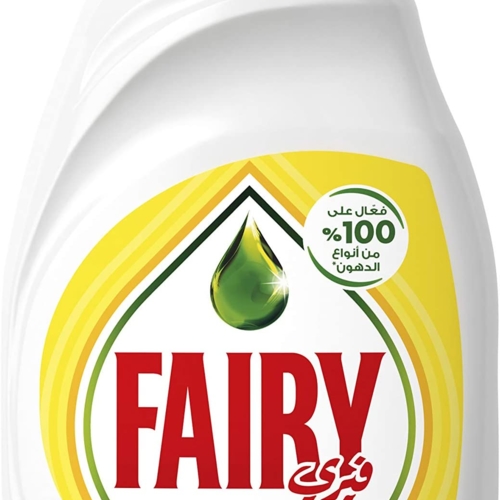 OC-4