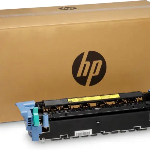 HP Color LaserJet Q3985A 220V Fuser Kit
