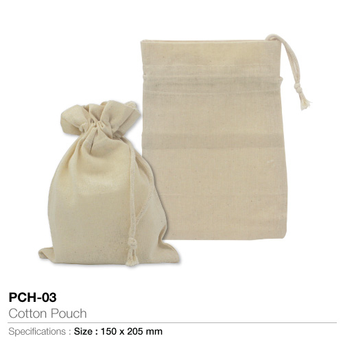 PCH-03