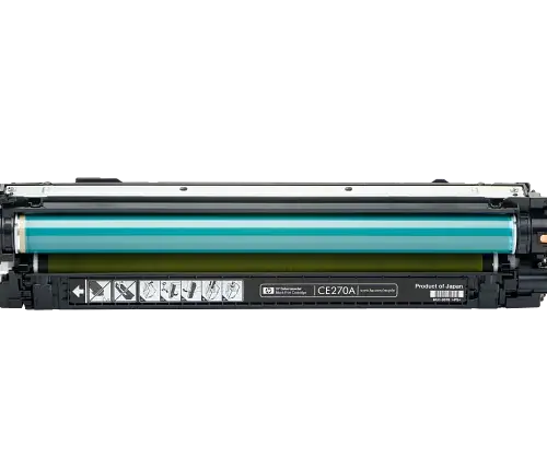 CE270A
