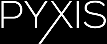 Pyxis