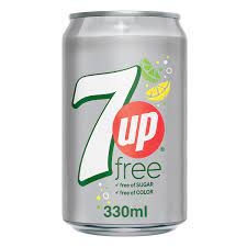 OC-244