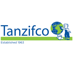 Tanzifco