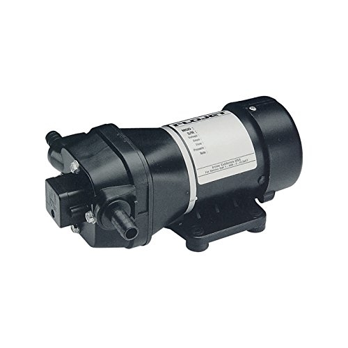 CP-79
