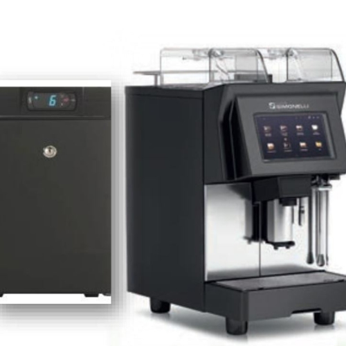 CP-8