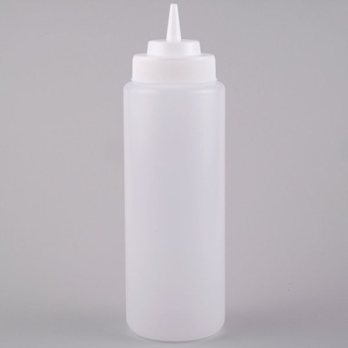 JW-LBSD32