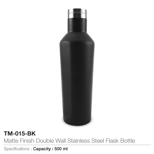 TM-015-BK