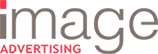 Image Advertising