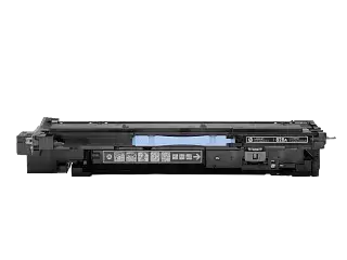HP 828A Black LaserJet Image Drum